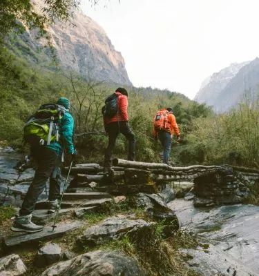 sejour-automne-yossarian6-adobestock