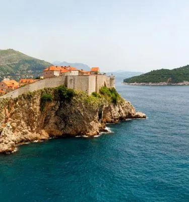 dubrovnik-markobe-adobestock