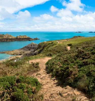cancale-point-grouin-tanja-voigt-adobestock