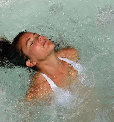 thalasso-hendaye-pf30-adobestock