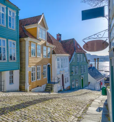 decouverte-bergen-norvege