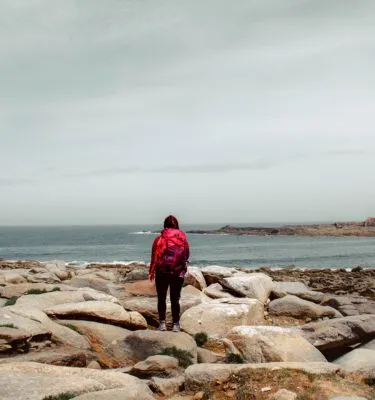 trebeurden-kerenoc-aline-warie