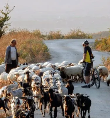 albanie-velo-electrique-zbulo