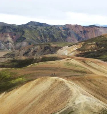 volcans-et-glaciers-sud-islande-abournerie