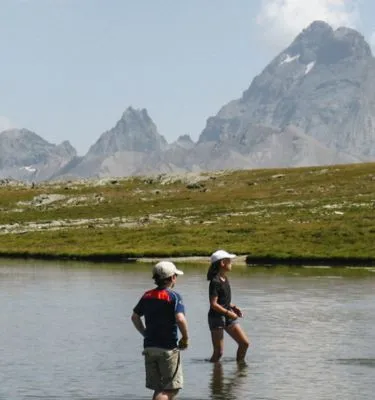 tour-queyras-famille-aleclerc