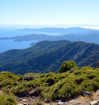 italie-ile-elbe-natahlie-danecker-adobestock