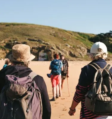 plage-belle-ile-en-mer-bcourbin
