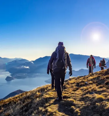sejour-hiver-lagodicomo