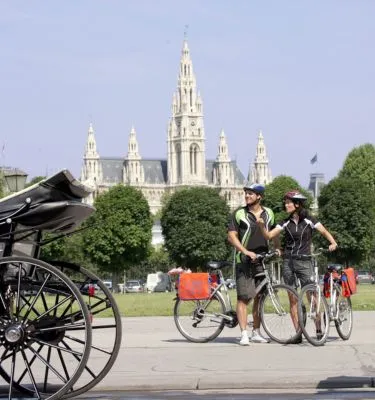 rad-reisen-weissenbrunner