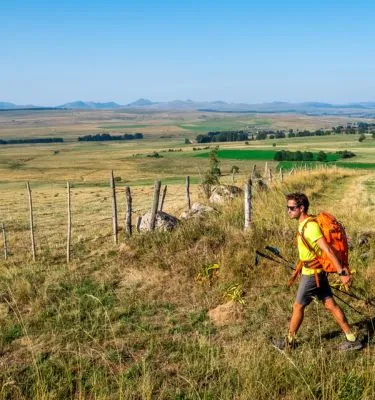 massif-central-gtmc-grouhard