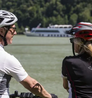 cycling-danube-1-rad-reisen-eurocycle