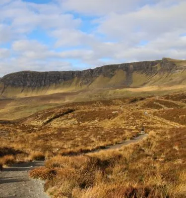 highlands-ecosse-anivollet