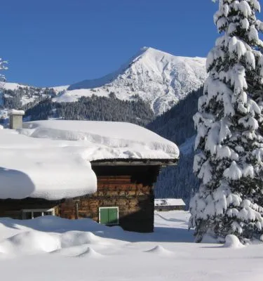 frontieres-de-lallgau-chateaux-de-baviere-psj