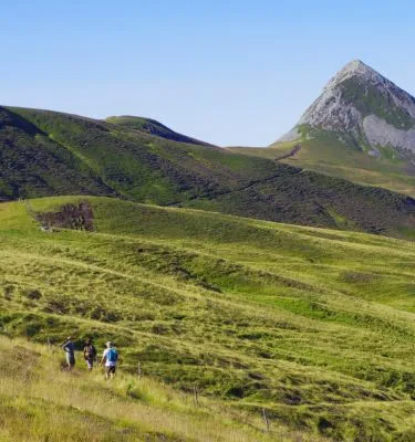 puy-griou-psaintjean