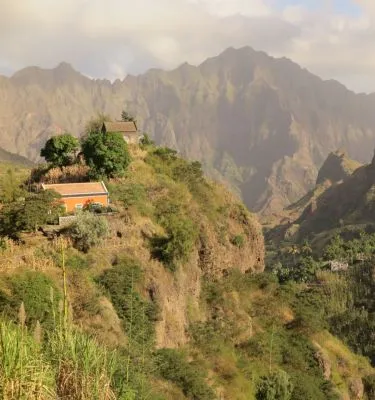 double-sens-cap-vert