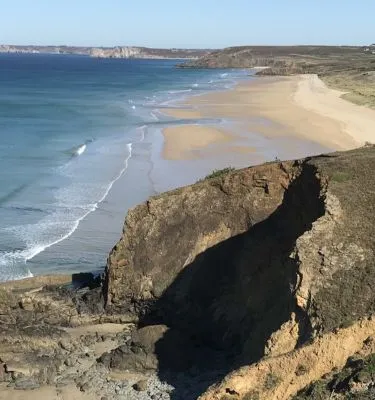 plage-crozon-bretagne