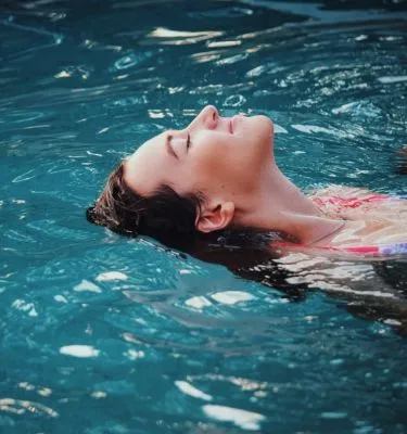 thalasso-vendee-cote-atlantique-unsplashhaleyphelps