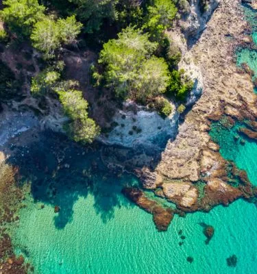 chypre-mrdenpol-adobestock