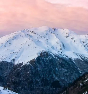 pic-midi-pyrenees-adobestock