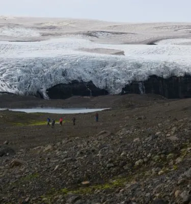 vik-islande-abournerie