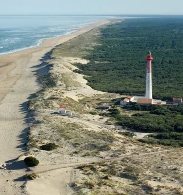 cote-atlantique-philippe-devanne-adobestock