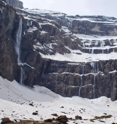 cirque-gavarnie-pyrenees-centrales