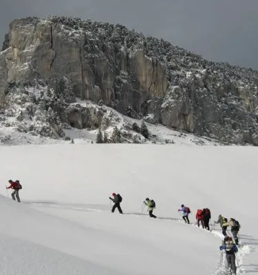 © amuller hautes-alpes-amuller
