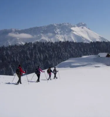 hautes-alpes-la-grangerie