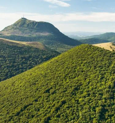 chaine-des-puys-crdtaf-cornon