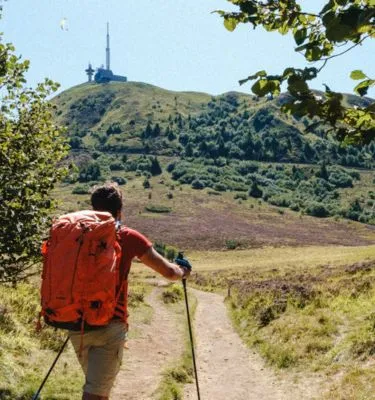 massif-central-chaine-des-puys-gregoryrohart