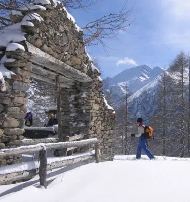 queyras-raquettes-tour