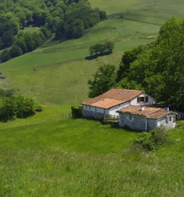 pays-basque-psaintjean