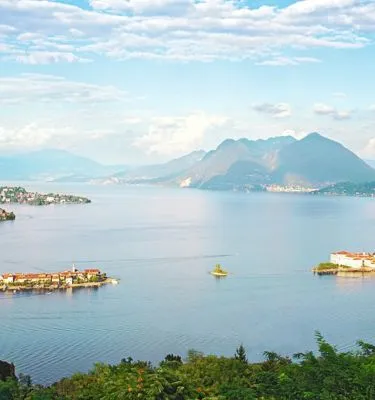 iles-borromees-lac-majeur iles-borromees-lac-majeur