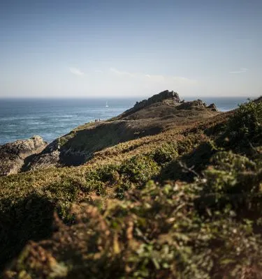 royaume-uni-iles-anglo-normandes