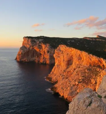 coucher-soleil-nord-sardaigne-capo-caccia