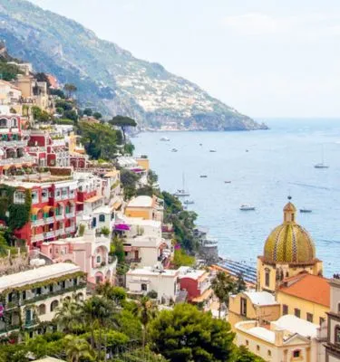 cote-amalfitaine-unsplash