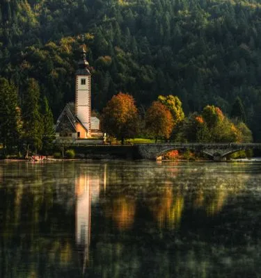 lac-de-bled-slovenie
