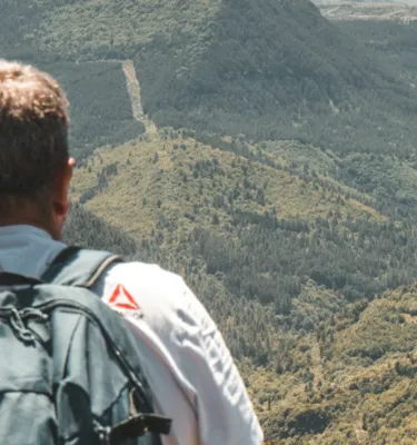 PVillemejane randonneur de dos