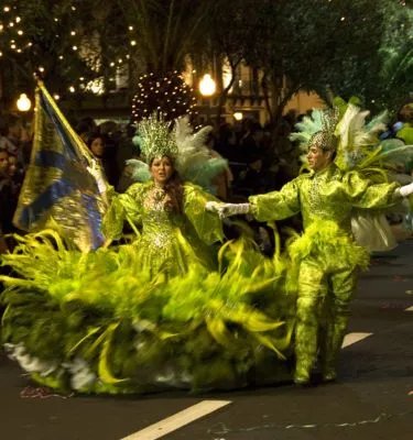 carnaval-madere-don-amaro