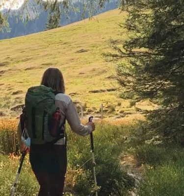 marche-nordique-cerdagne-capcir-stephane-fellay-unsplash