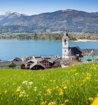 autriche-shutterstock autriche-shutterstock