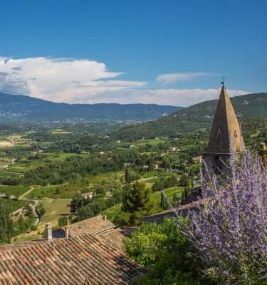 provence-cote-azur-adobestock