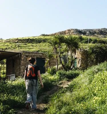 malte-gozo-randonnee-liberte