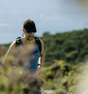 sejour-trail-mer-istock