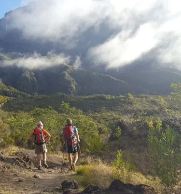 randonneurs-cirque-mafate