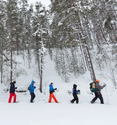 raquettes-hannu-huttu