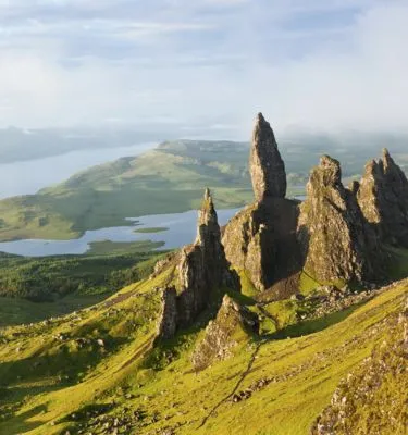 royaume-uni-ecosse-istocklightkey