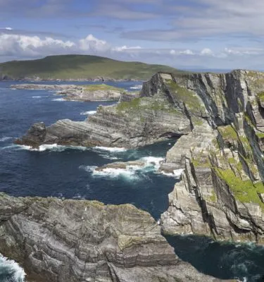irelande-kerry-cliffs-shutterstock
