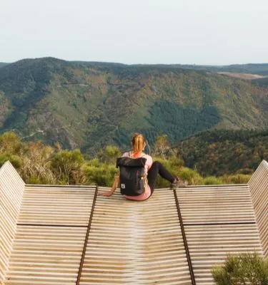 plateforme-face-monts-ardeche