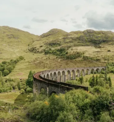 ecosse-viaduc-glenfinnan